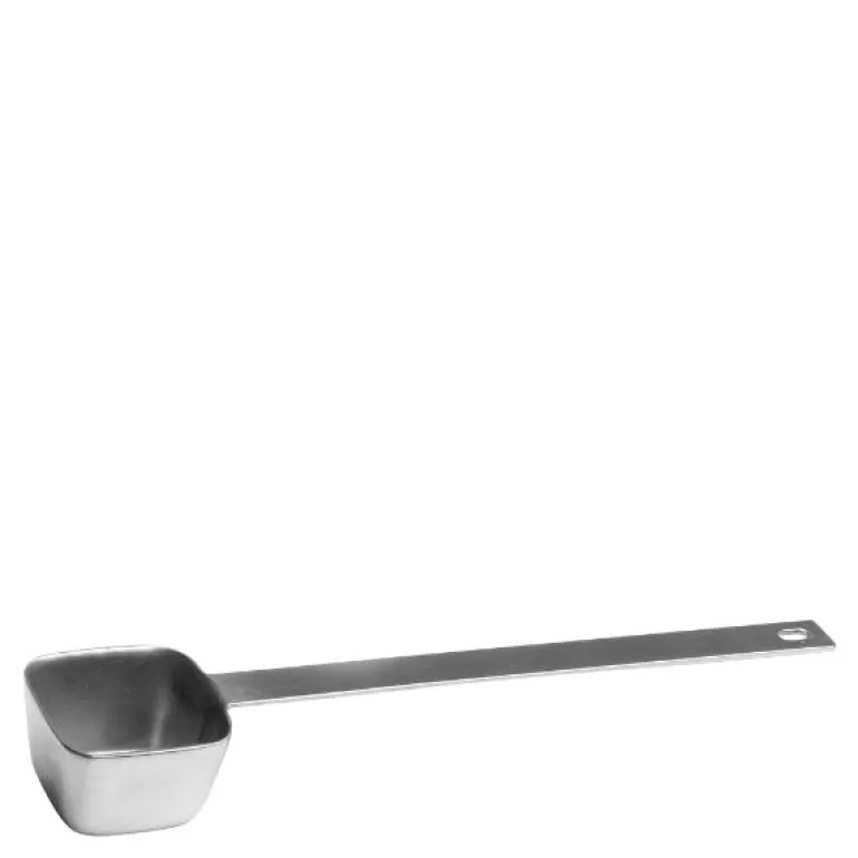 Kaffemål 7 gram