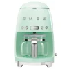 Kaffetrakter DCF02 1,4L pastellgrønn