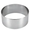 Kakeformring 20x6 cm