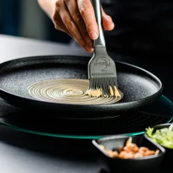 Kakesnurre 30 cm