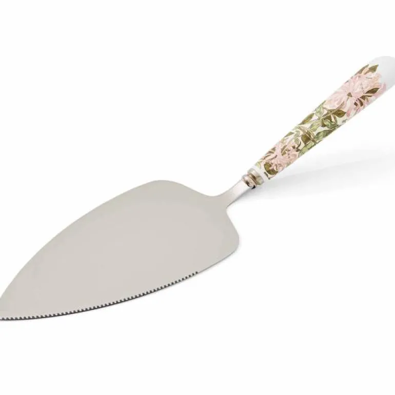 Kakespade 25 cm