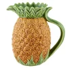 Kanne ananas 1,75L