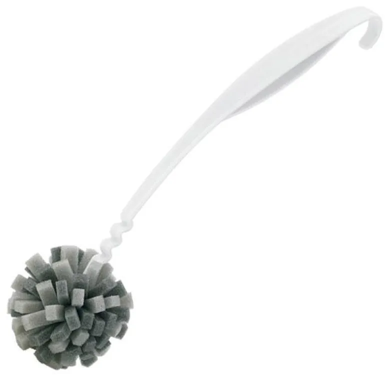 Kannerenser buet x 30 cm