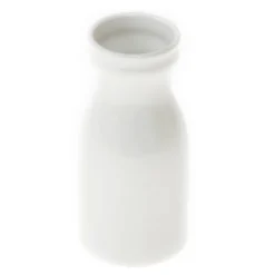 Karaffel 20 cl hvit
