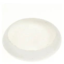 Karaffel lokk