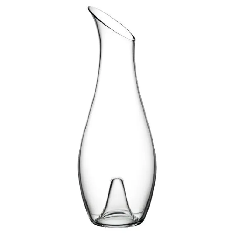 Karaffel O Magnum 150 cl