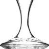 Karaffel Ultra Magnum 2L