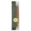 Karamellstang dulce 2 stk 100g