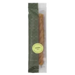 Karamellstang dulce 2 stk 100g