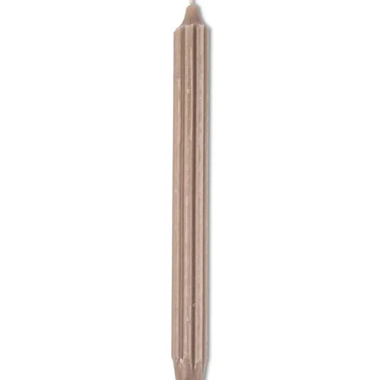 Keiserlys 30 cm lin