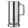 Kettle vannkoker 1,2L stål