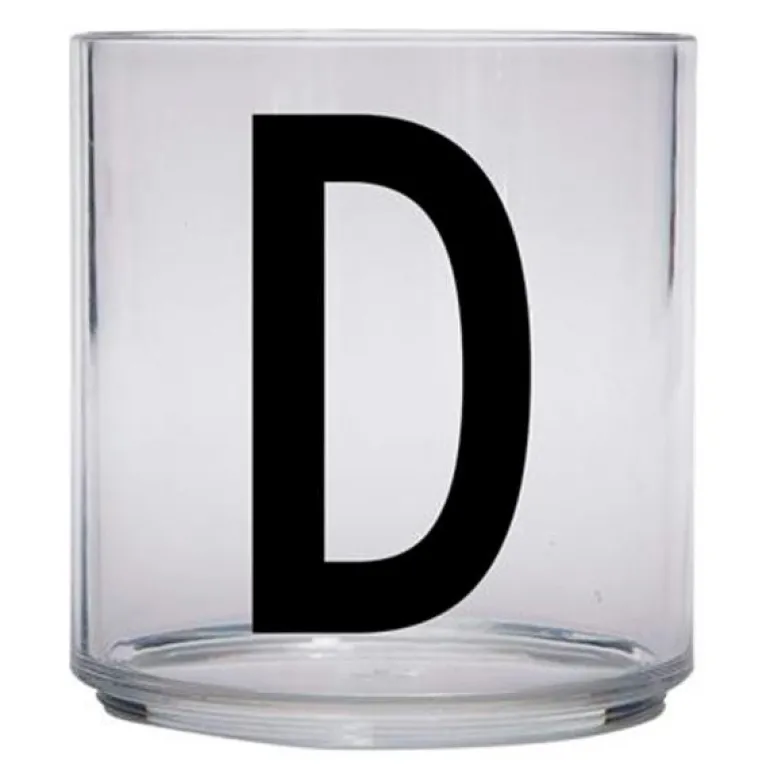 Kids drikkeglass D 17,5 cl
