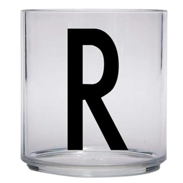 Kids drikkeglass R 17,5 cl