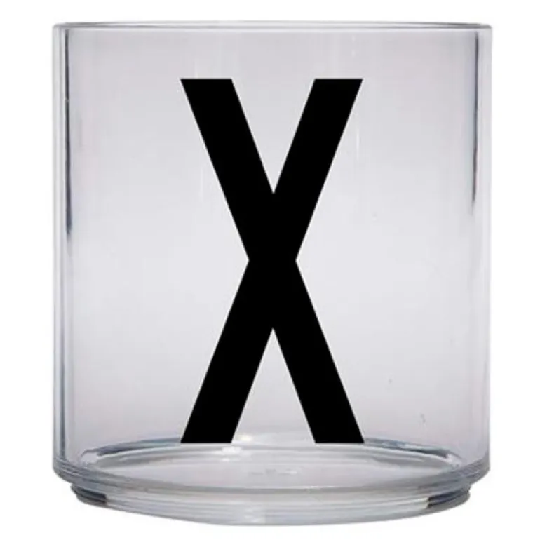 Kids drikkeglass X 17,5 cl