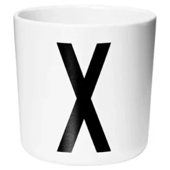 Kids kopp 17,5 cl X