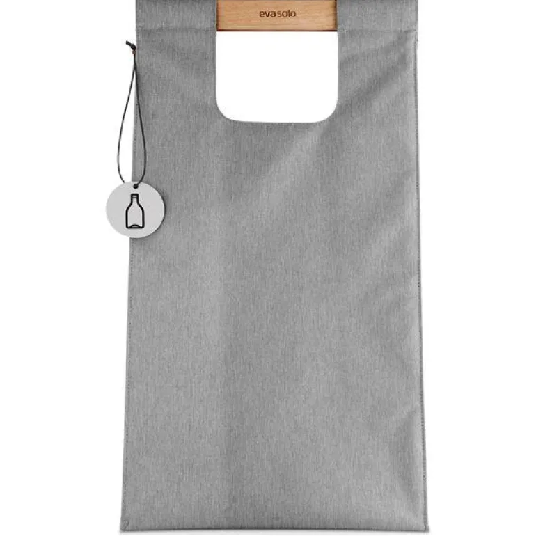 Kildesorteringsbag 28L