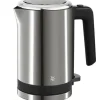 Kimi vannkoker 0,8L – Color Edition Graphite