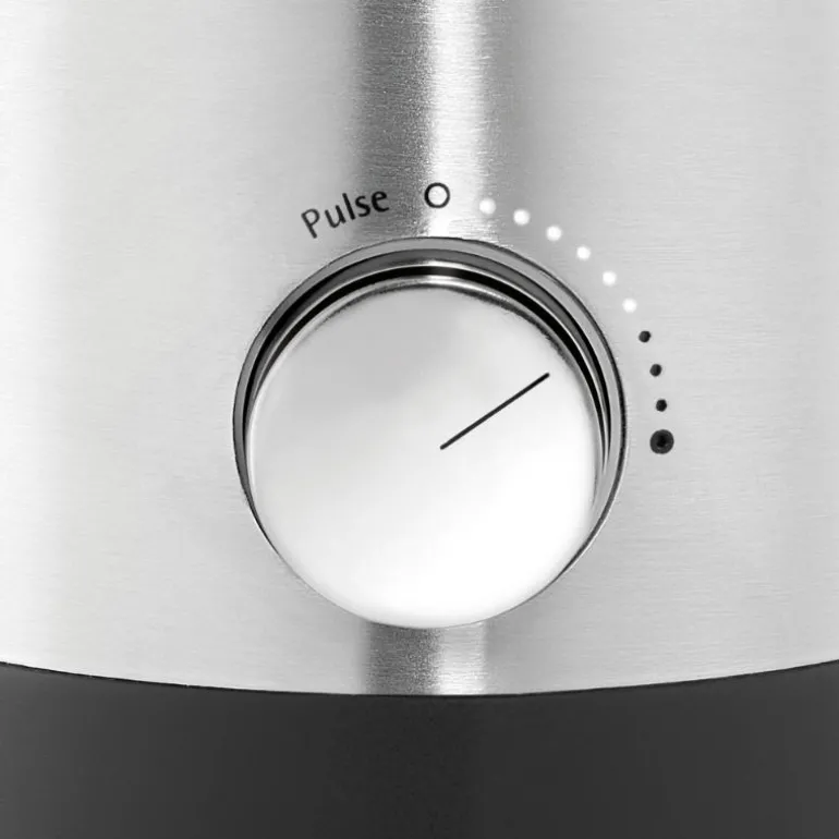 Kimis blender 0,8L