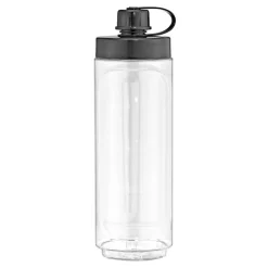 Kimis blender Smoothie-To-Go 0,6L