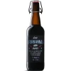 Kinaputt BBQ saus