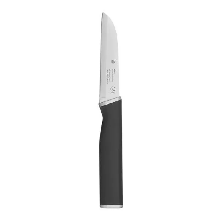 Kineo grønnsakskniv 20 cm