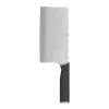 Kineo kinesisk hakkekniv 17 cm