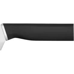 Kineo kinesisk hakkekniv 17 cm