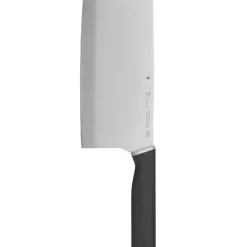 Kineo kinesisk kokkekniv 18,5 cm