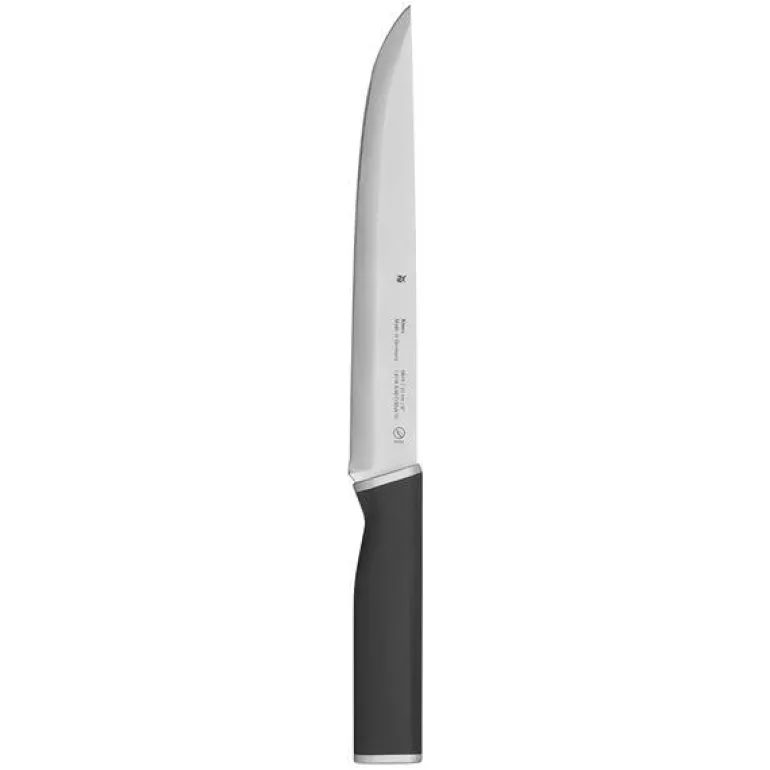 Kineo kjøttkniv 20 cm