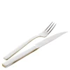 King grillbestikk 12 deler