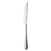Kingham biffkniv 23,8 cm stål