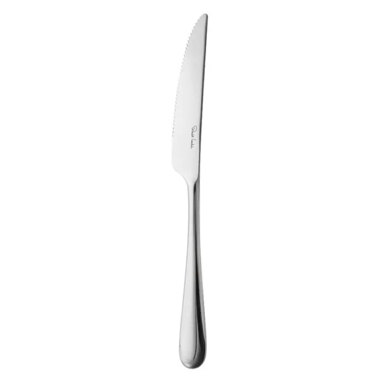 Kingham biffkniv 23,8 cm stål