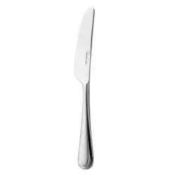 Kingham smørkniv 15,8 cm stål