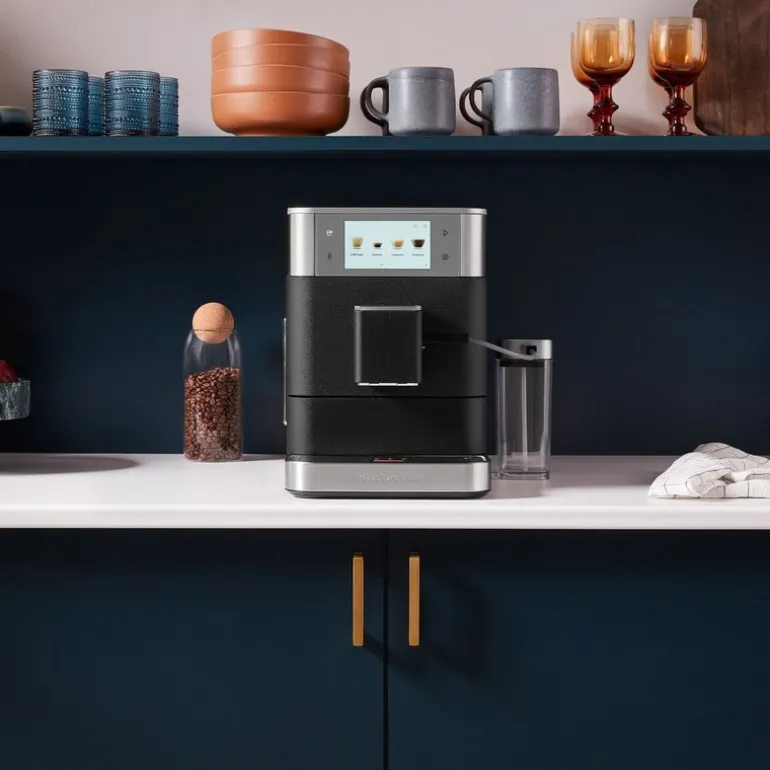 KitchenAid bønnebeholder til helautomatisk espressomaskin