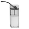 KitchenAid melkebeholder til helautomatisk espressomaskin