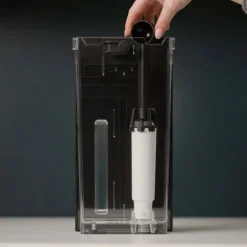 KitchenAid vannfilter til helautomatisk espressomaskin