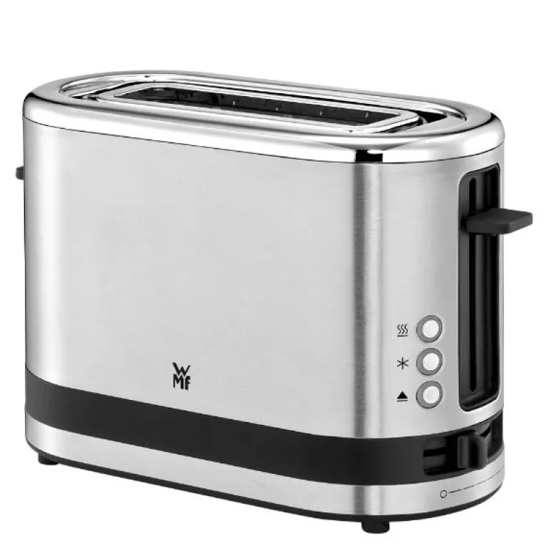KITCHENminis brødrister 1 skiver