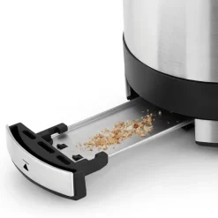 KITCHENminis brødrister 1 skiver