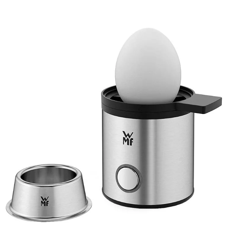 KITCHENminis eggekoker 1 egg