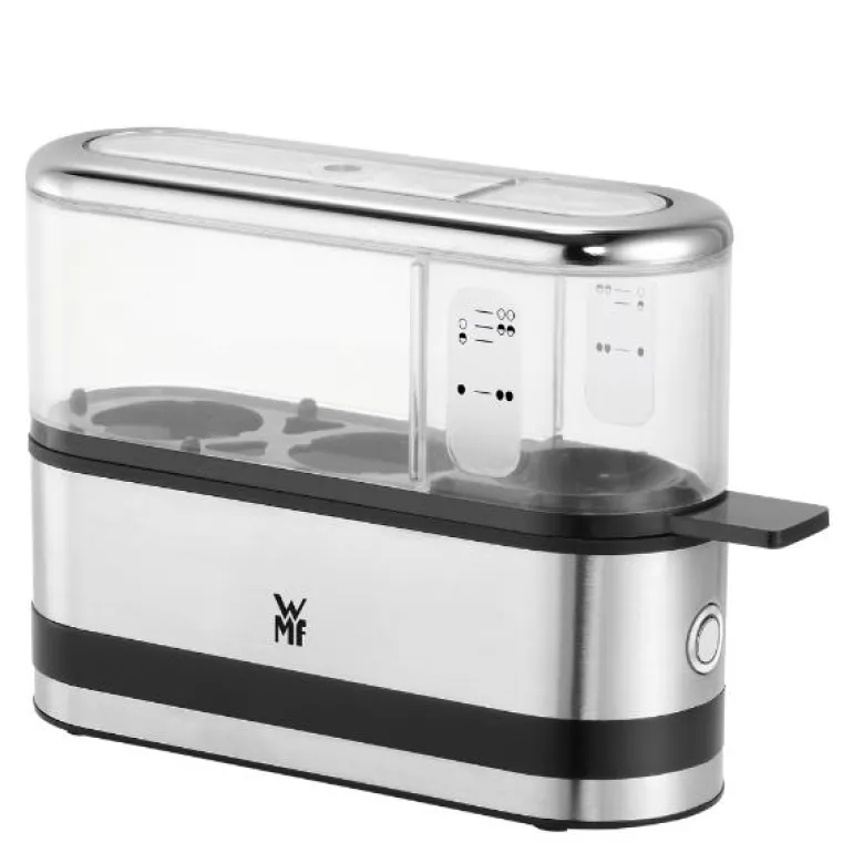 KITCHENminis eggekoker 2 egg