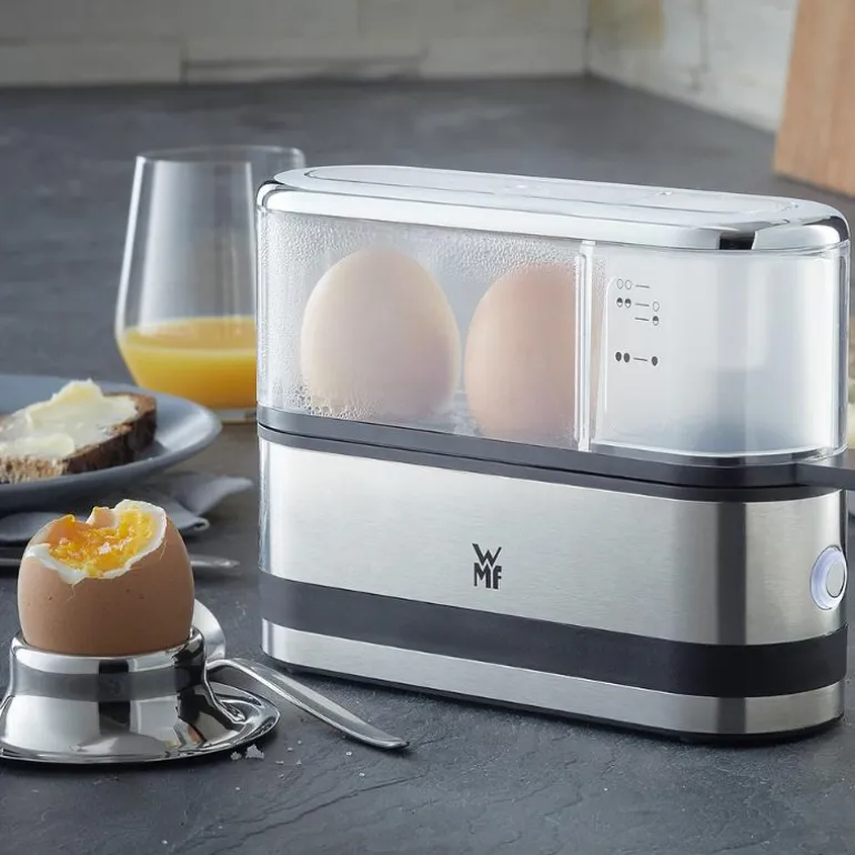 KITCHENminis eggekoker 2 egg