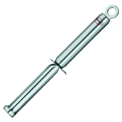 Kjerneutstikker ø2 cm L22,5 cm stål
