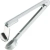 Kjerneutstikker aluminium/stål 17 cm