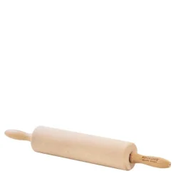 Kjevle 25 cm bøk