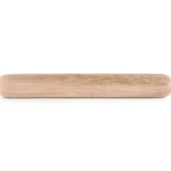 Kjevle fransk 34 cm