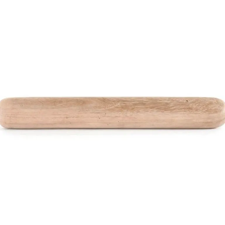 Kjevle fransk 34 cm