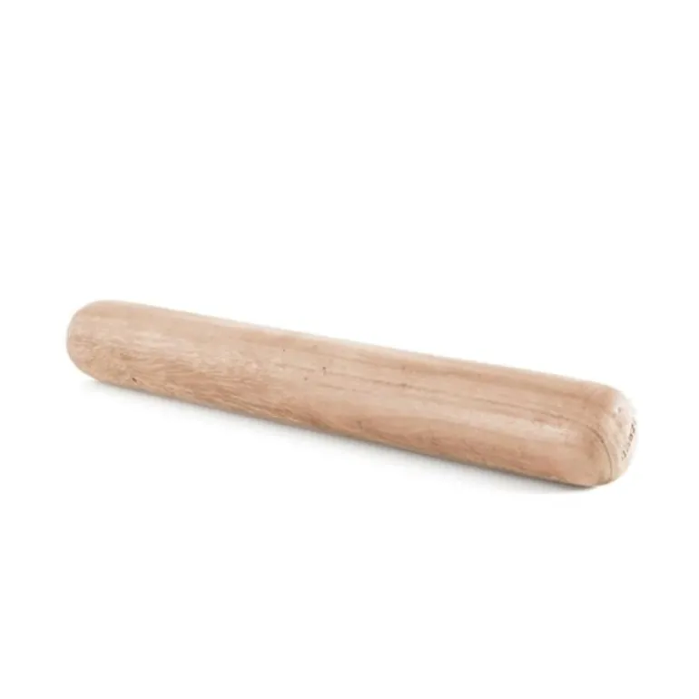 Kjevle fransk 34 cm