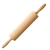 Kjevle med kulelager 51 cm eik