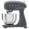 Kjøkkenmaskin SMF03 grå