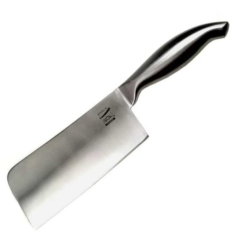 Kjøttøks 18 cm